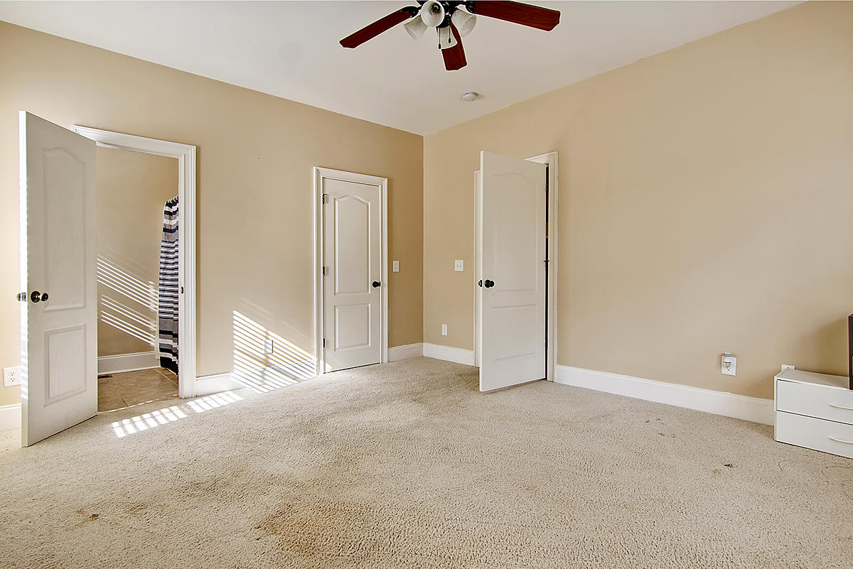 908 Veranda Way Florence, SC 29501 - Photo 32 of 49 CREM_908-Veranda-Way_019
