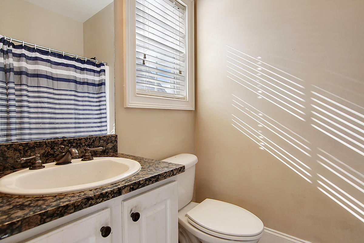 908 Veranda Way Florence, SC 29501 - Photo 33 of 49 CREM_908-Veranda-Way_020