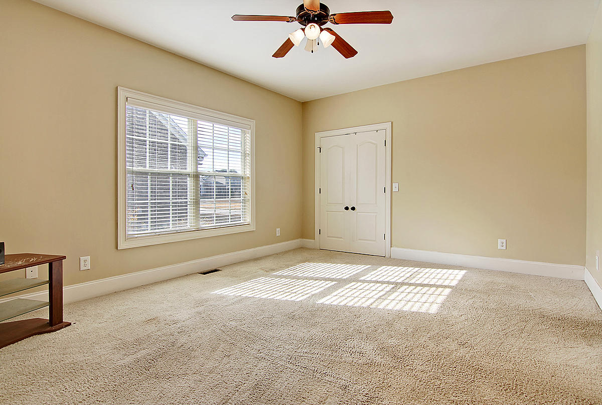 908 Veranda Way Florence, SC 29501 - Photo 34 of 49 CREM_908-Veranda-Way_021