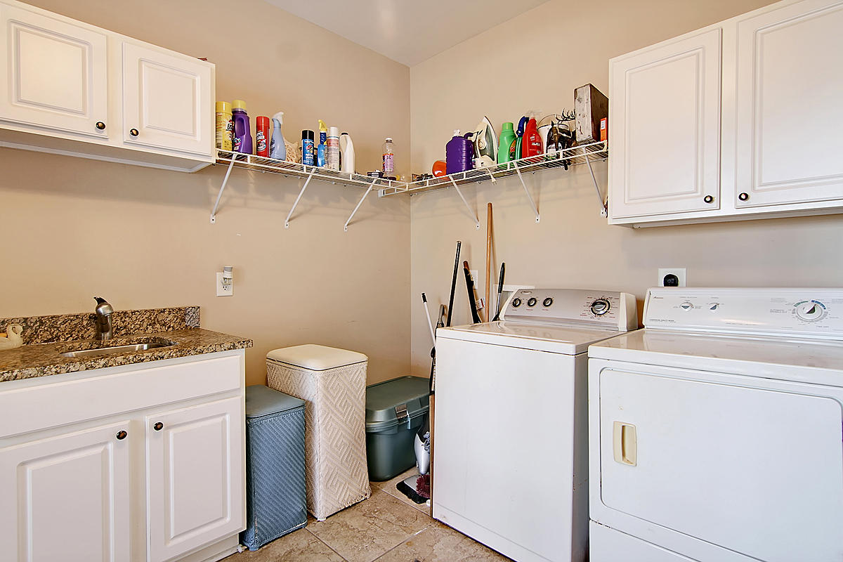 908 Veranda Way Florence, SC 29501 - Photo 36 of 49 CREM_908-Veranda-Way_016