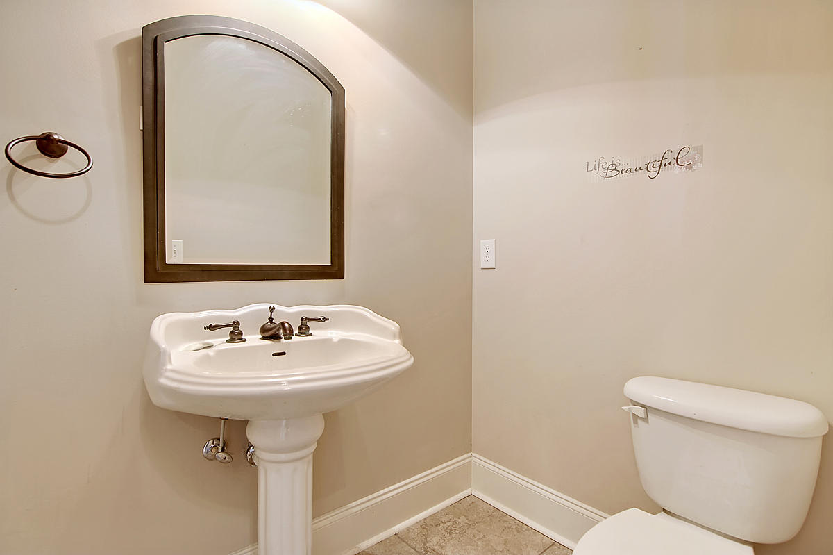 908 Veranda Way Florence, SC 29501 - Photo 37 of 49 CREM_908-Veranda-Way_017