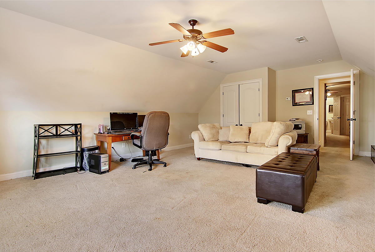 908 Veranda Way Florence, SC 29501 - Photo 39 of 49 CREM_908-Veranda-Way_012