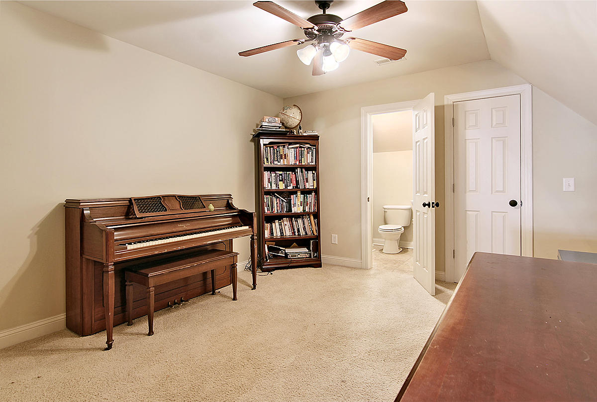 908 Veranda Way Florence, SC 29501 - Photo 40 of 49 CREM_908-Veranda-Way_013