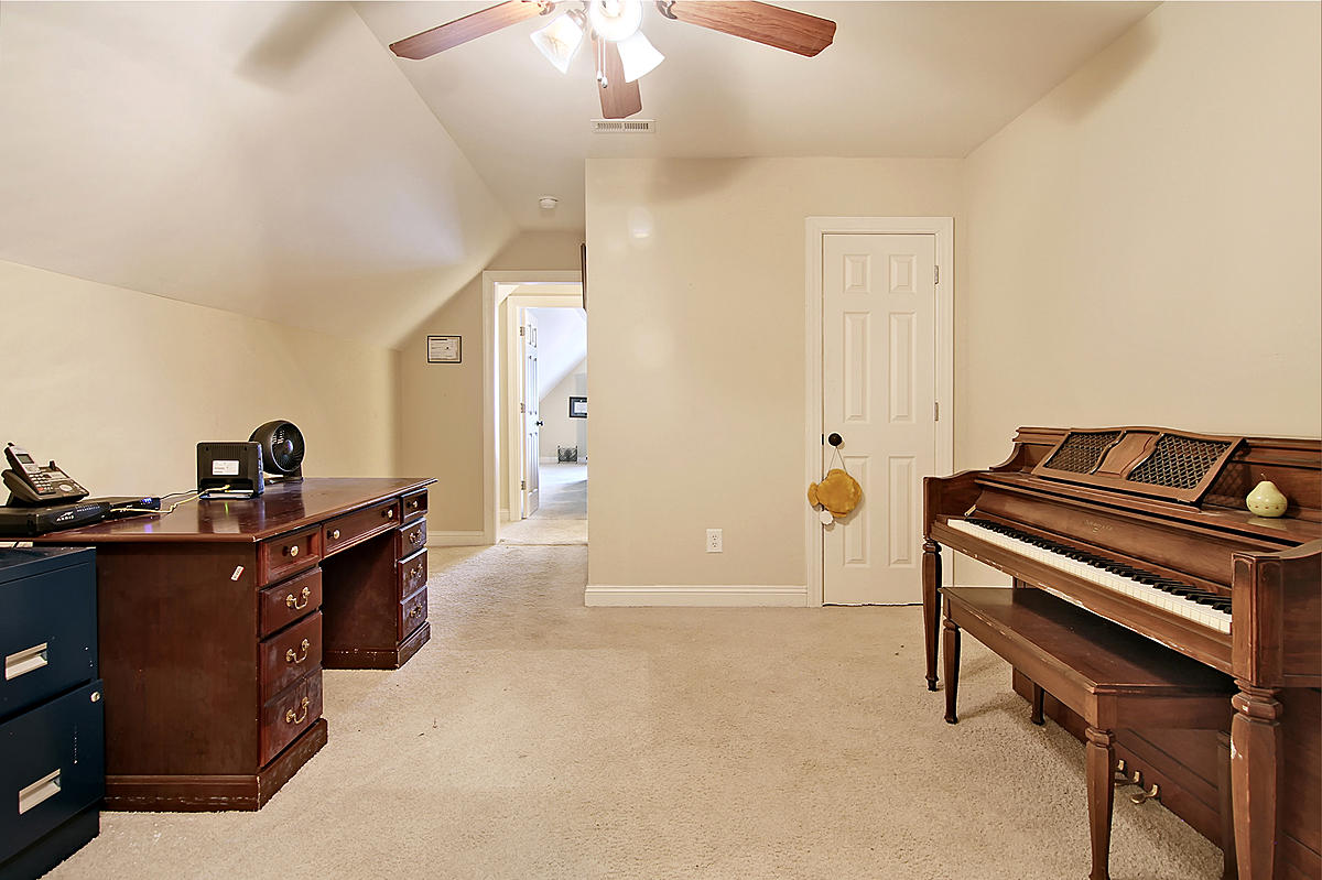 908 Veranda Way Florence, SC 29501 - Photo 42 of 49 CREM_908-Veranda-Way_015