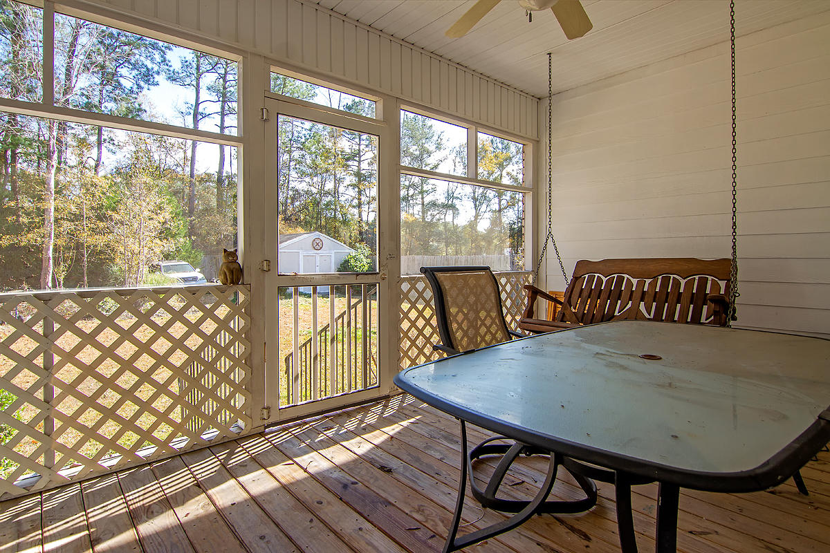908 Veranda Way Florence, SC 29501 - Photo 43 of 49 CREM_908-Veranda-Way_038