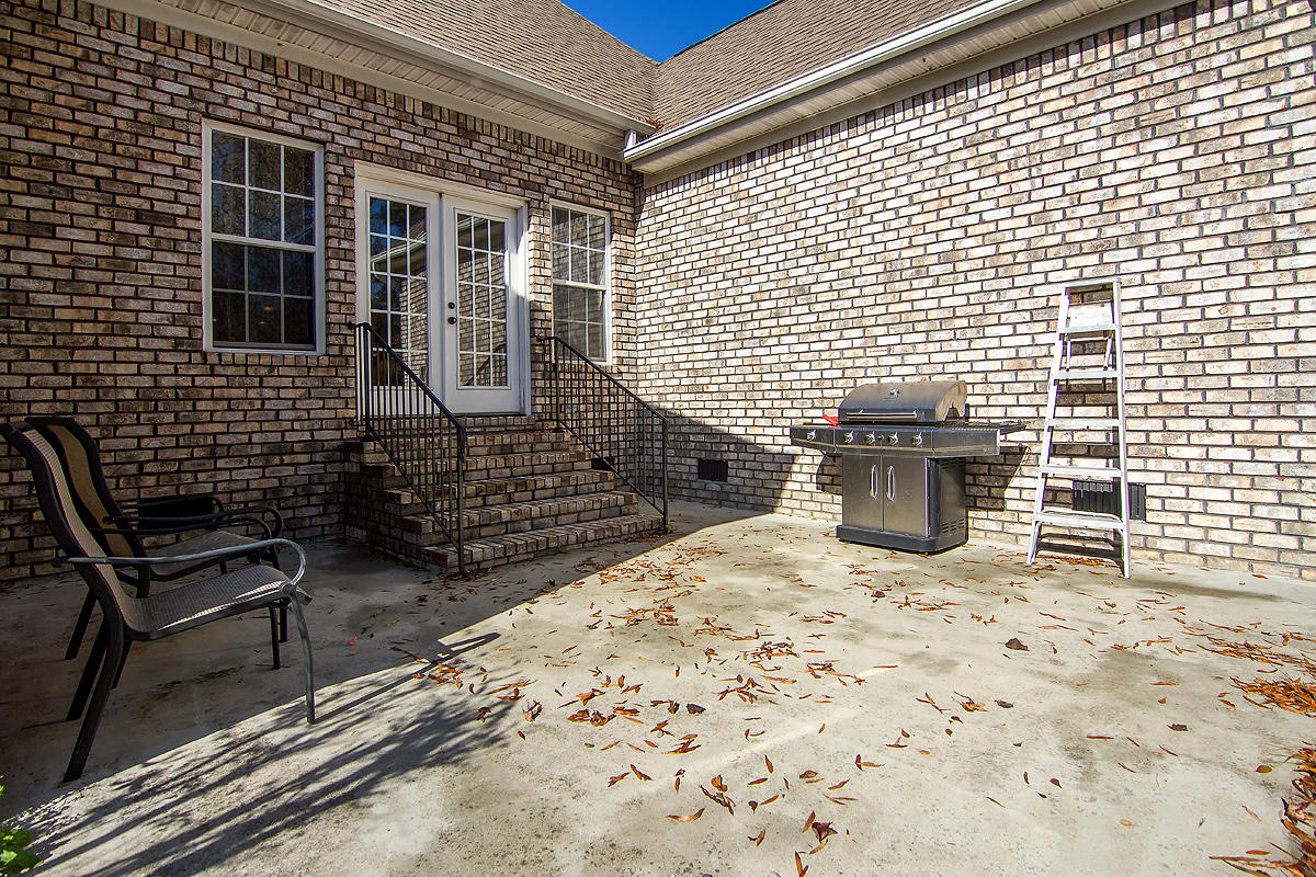 908 Veranda Way Florence, SC 29501 - Photo 44 of 49 CREM_908-Veranda-Way_039