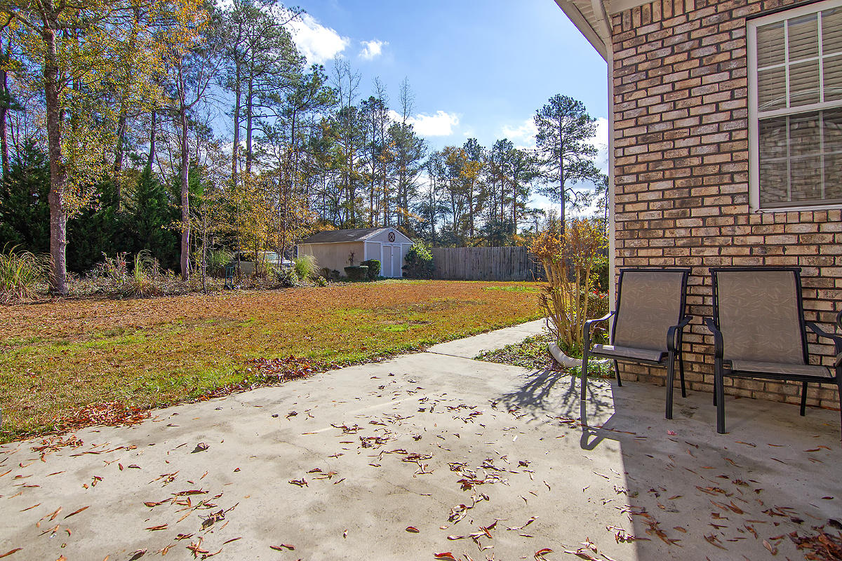 908 Veranda Way Florence, SC 29501 - Photo 45 of 49 CREM_908-Veranda-Way_040