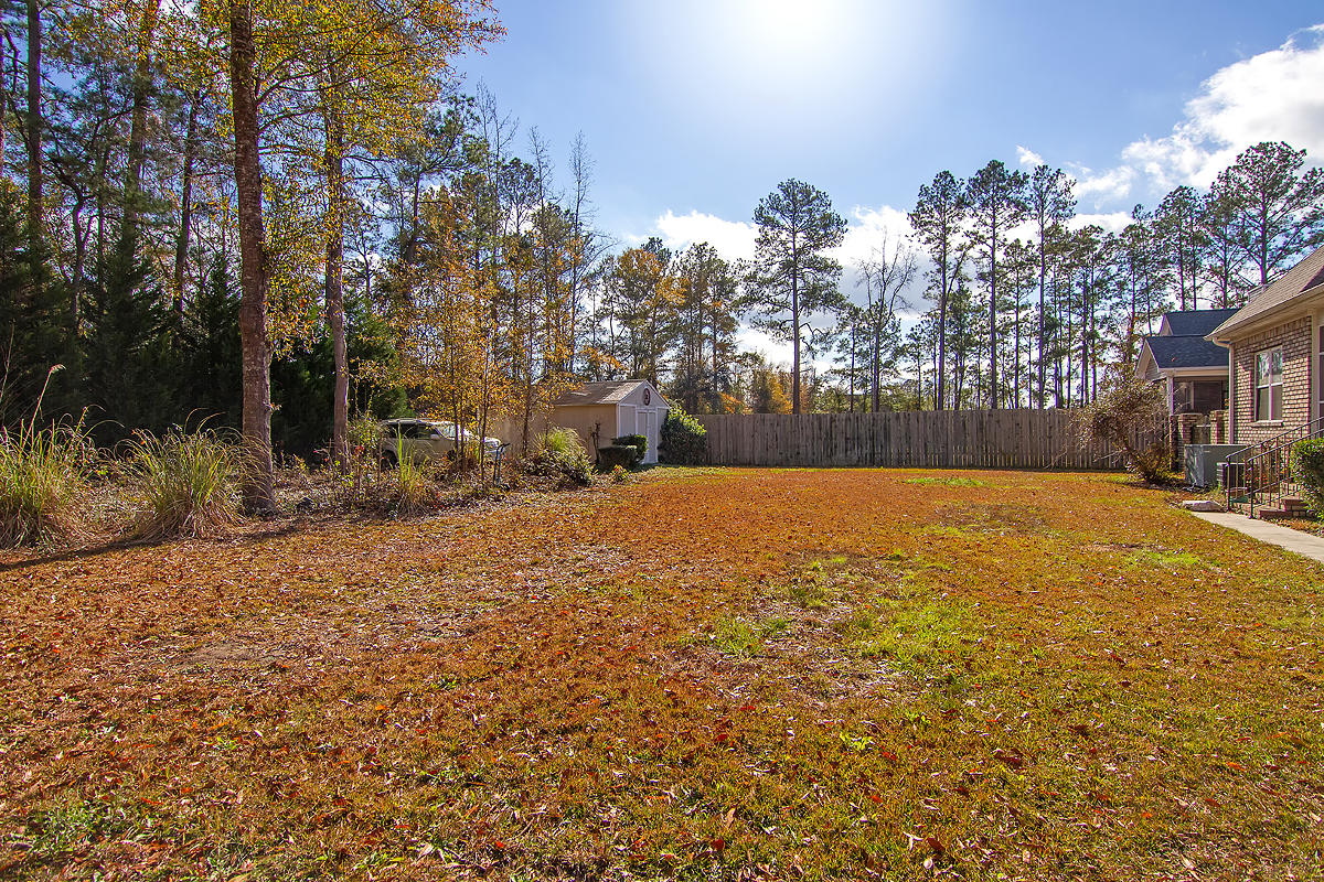 908 Veranda Way Florence, SC 29501 - Photo 46 of 49 CREM_908-Veranda-Way_041