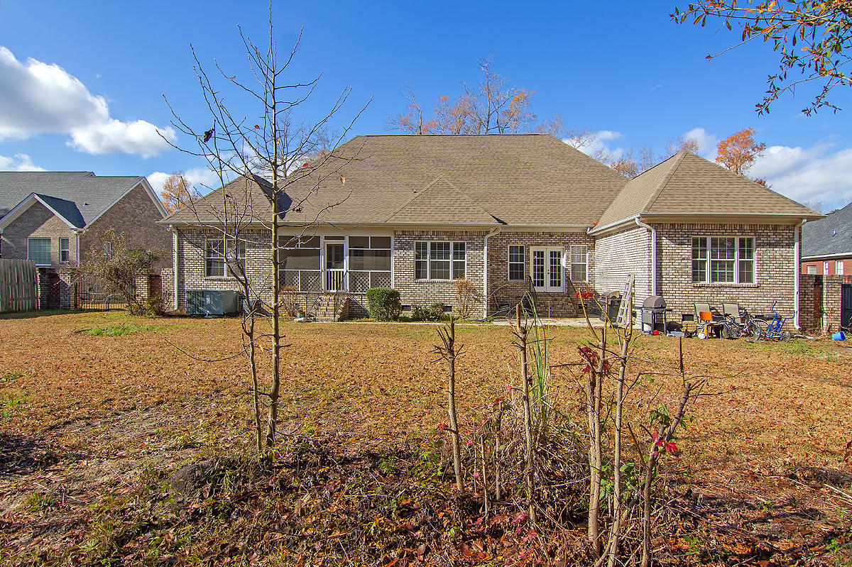908 Veranda Way Florence, SC 29501 - Photo 47 of 49 CREM_908-Veranda-Way_042