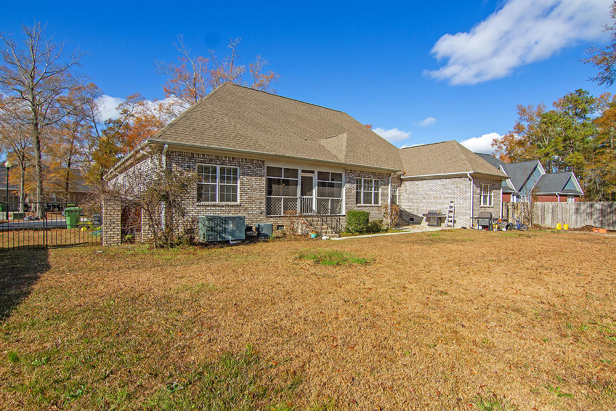 908 Veranda Way Florence, SC 29501 - Photo 48 of 49 CREM_908-Veranda-Way_043