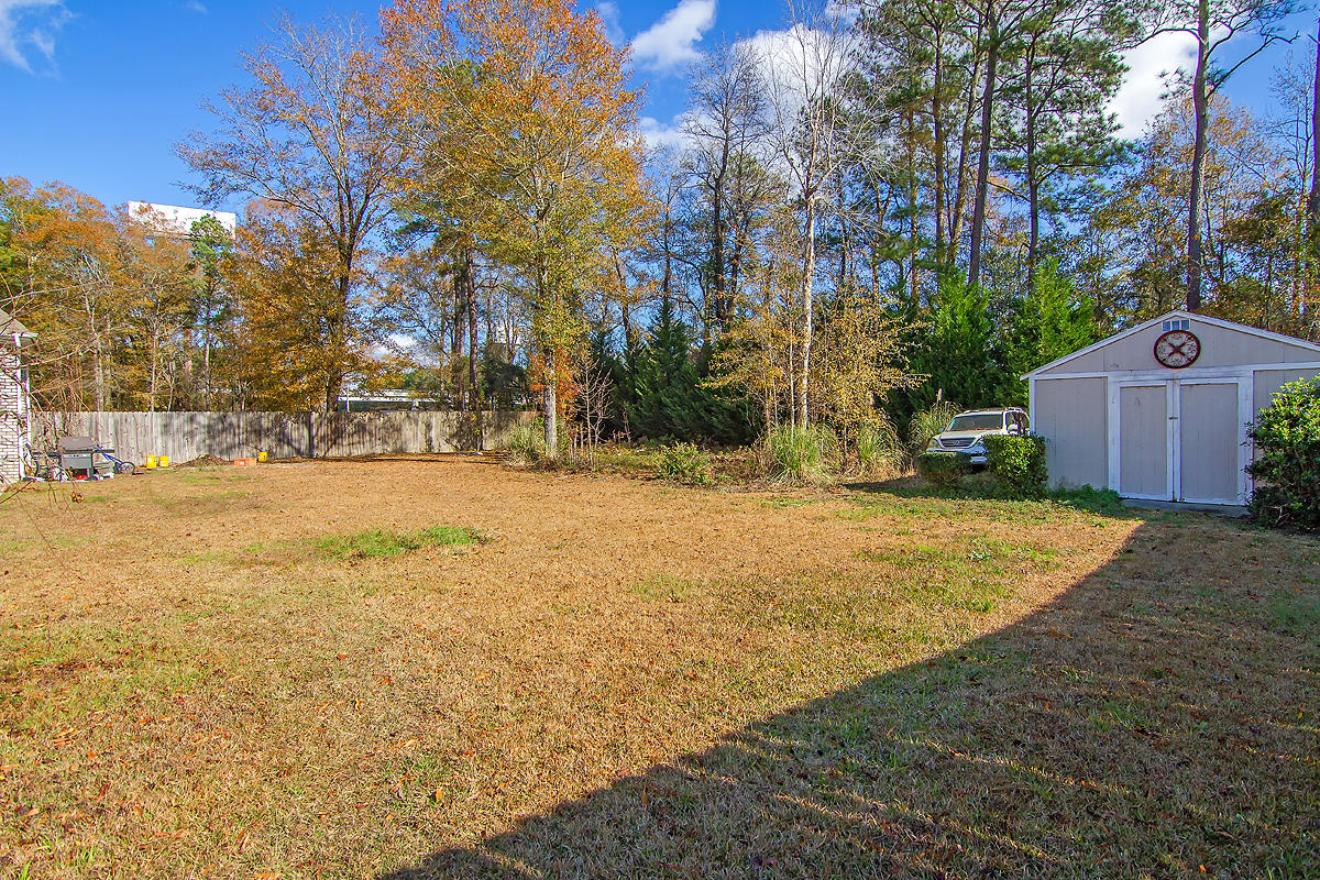 908 Veranda Way Florence, SC 29501 - Photo 49 of 49 CREM_908-Veranda-Way_044