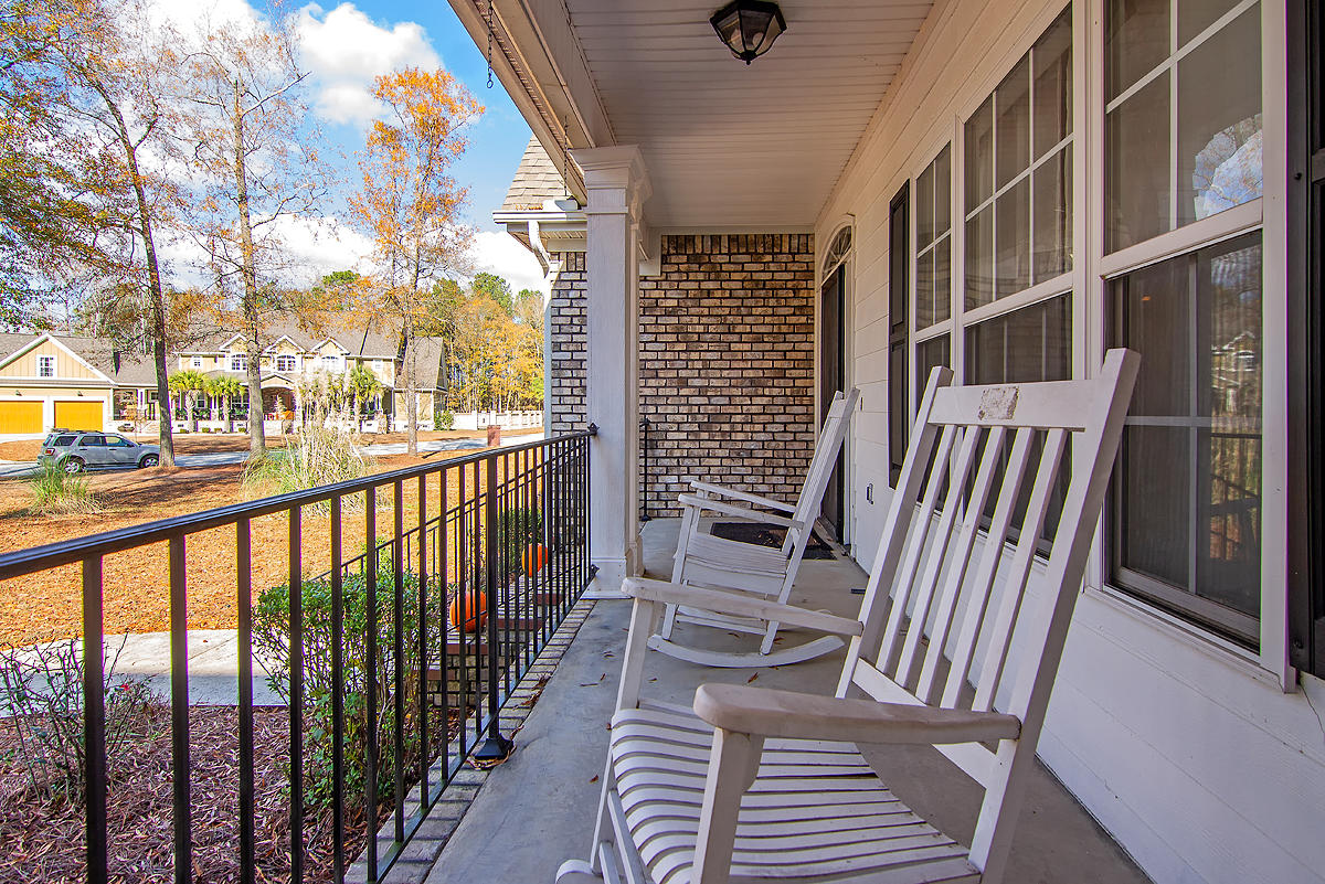 908 Veranda Way Florence, SC 29501 - Photo 7 of 49 CREM_908-Veranda-Way_051