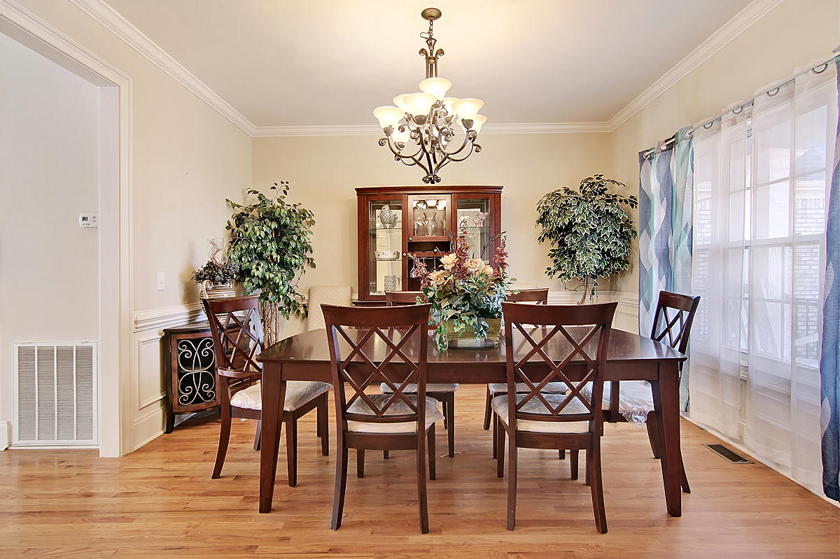 908 Veranda Way Florence, SC 29501 - Photo 9 of 49 CREM_908-Veranda-Way_034