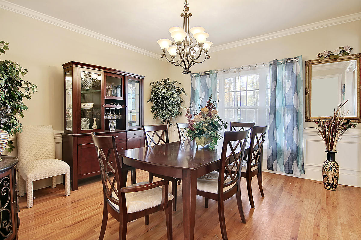 908 Veranda Way Florence, SC 29501 - Photo 10 of 49 CREM_908-Veranda-Way_035