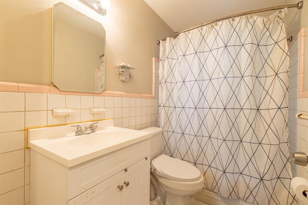 1555 Hayne Road Memphis, TN 38119 - Photo 15 of 21