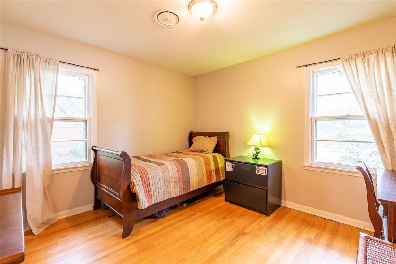 1555 Hayne Road Memphis, TN 38119 - Photo 16 of 21