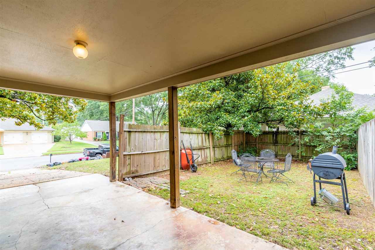 1555 Hayne Road Memphis, TN 38119 - Photo 19 of 21