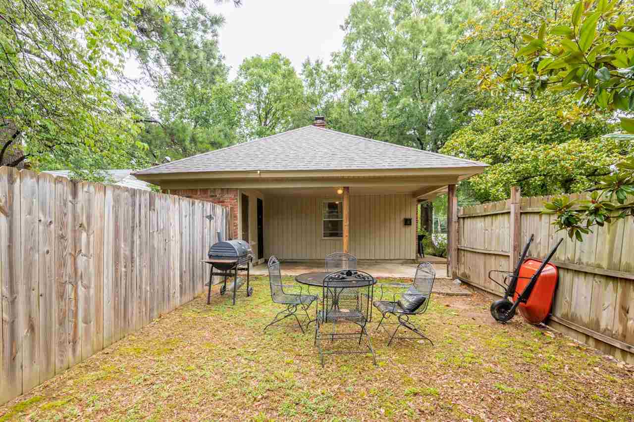 1555 Hayne Road Memphis, TN 38119 - Photo 20 of 21
