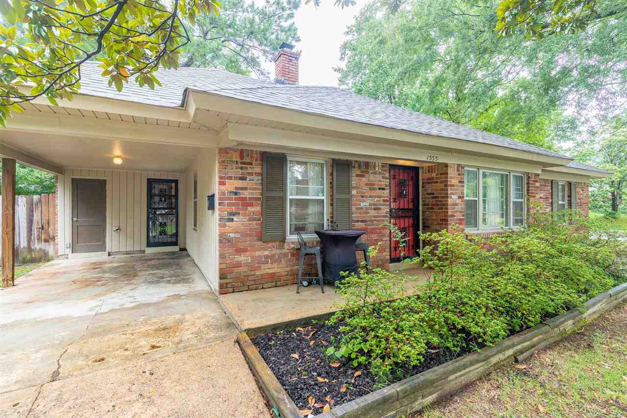 1555 Hayne Road Memphis, TN 38119 - Photo 3 of 21