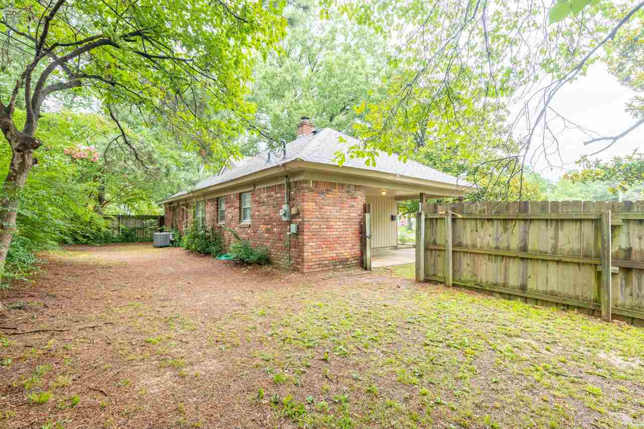 1555 Hayne Road Memphis, TN 38119 - Photo 21 of 21
