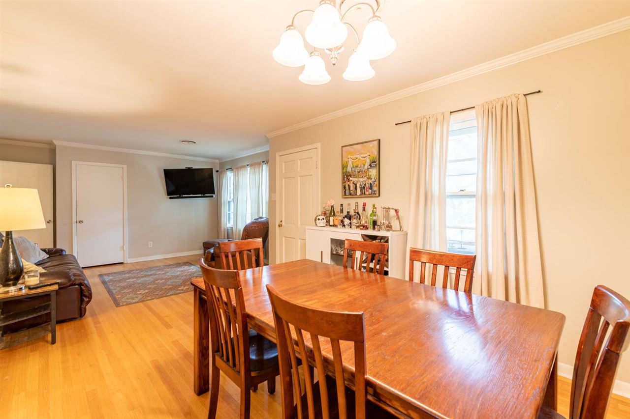 1555 Hayne Road Memphis, TN 38119 - Photo 7 of 21