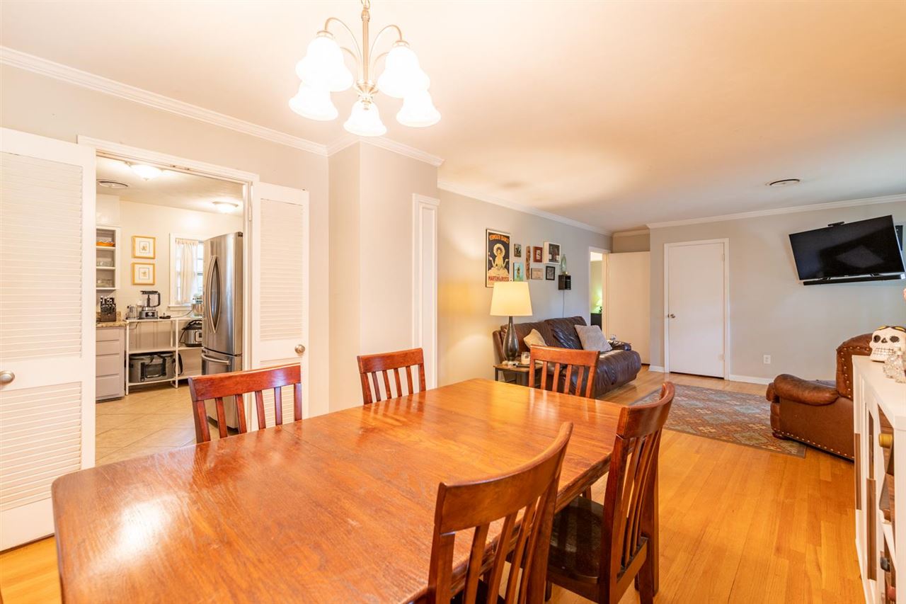 1555 Hayne Road Memphis, TN 38119 - Photo 8 of 21