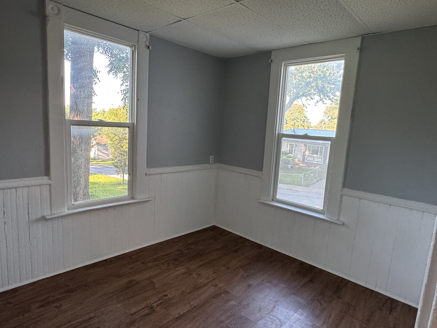 1127 North Ripley Street Davenport, IA 52803 - Photo 8 of 20