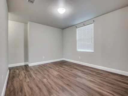 $319,000 | 1035 Mayflowers Lane, Lancaster, TX 75134