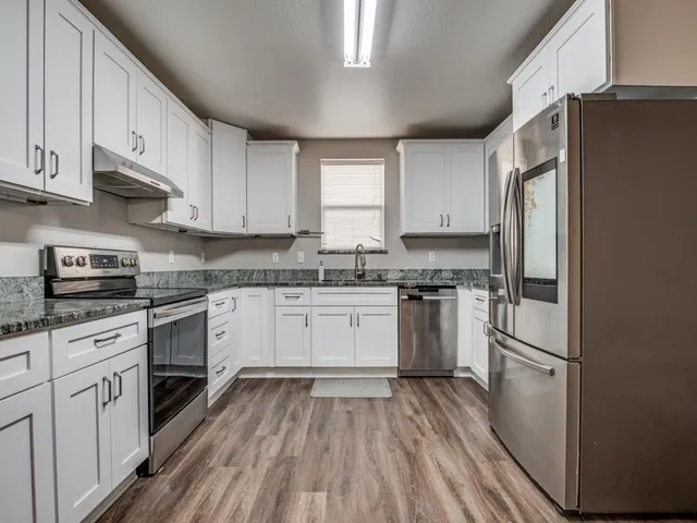 $325,000 | 1035 Mayflowers Lane, Lancaster, TX 75134