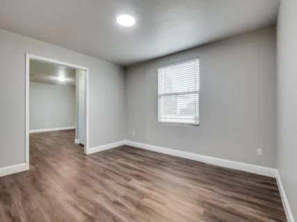 $319,000 | 1035 Mayflowers Lane, Lancaster, TX 75134