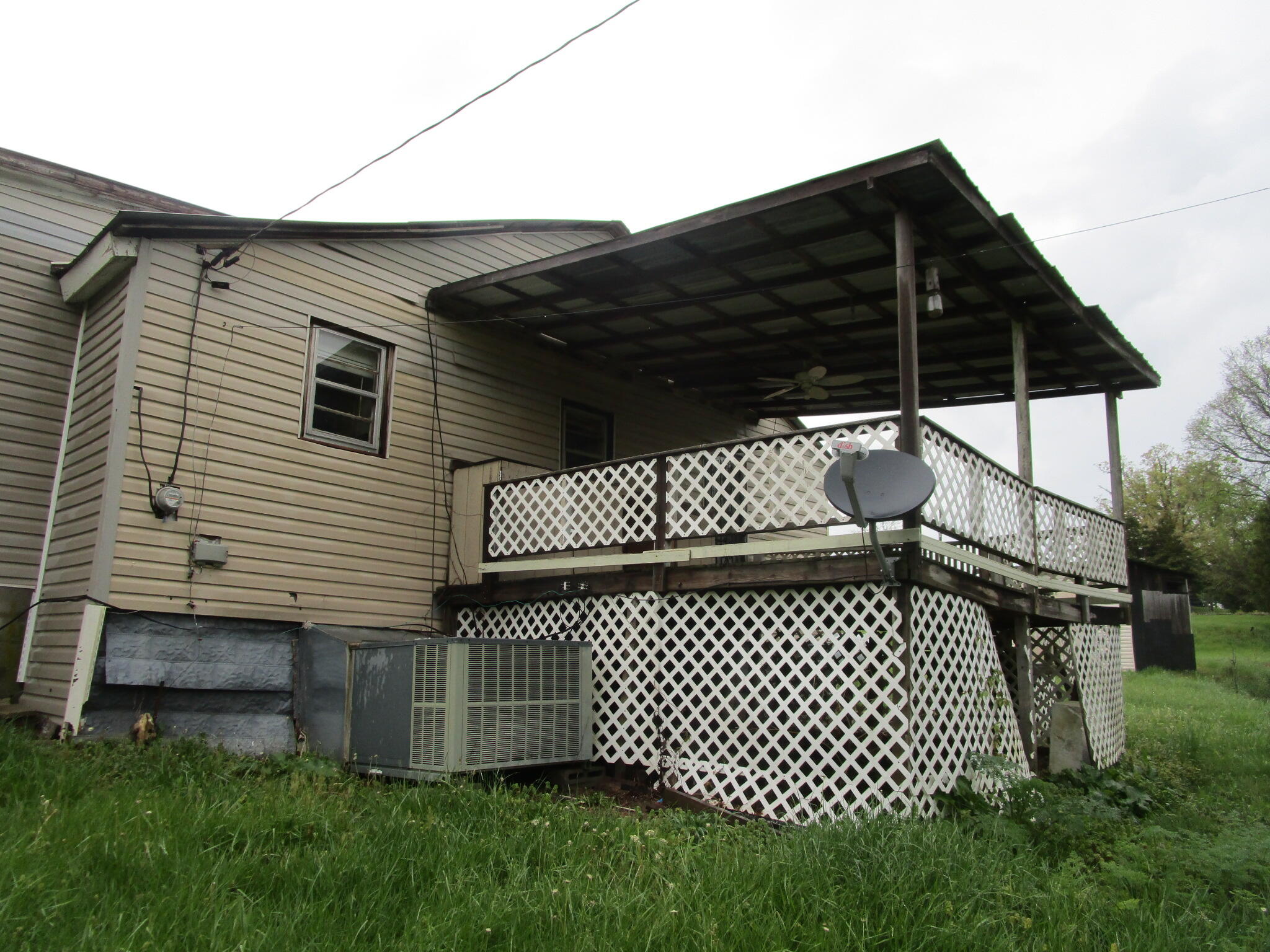 6557 Owenton Road Stamping Ground, KY 40379 - Photo 28 of 40 IMG_9584