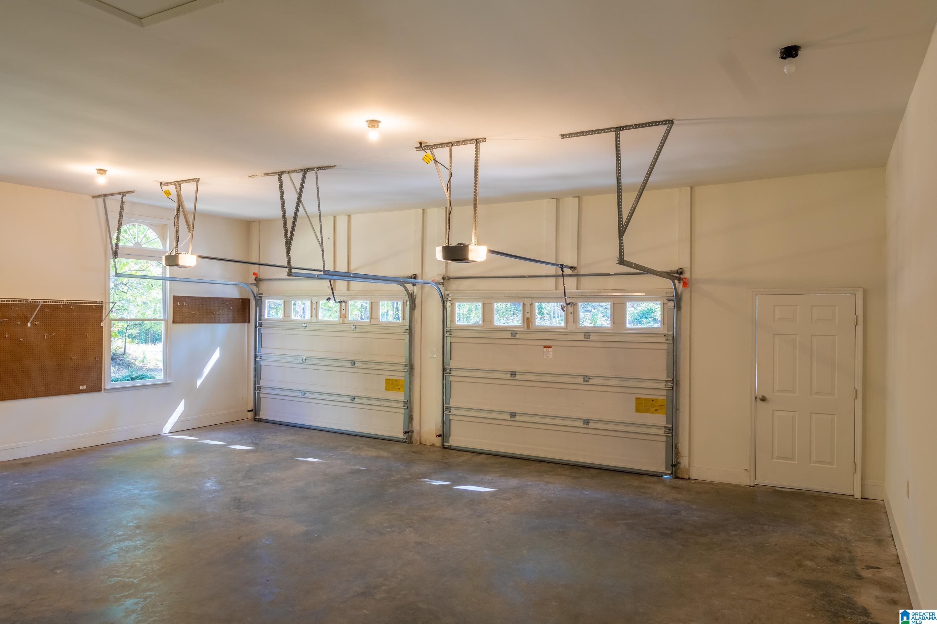 660 Canyon Ridge Road Sylacauga, AL 35151 - Photo 72 of 87