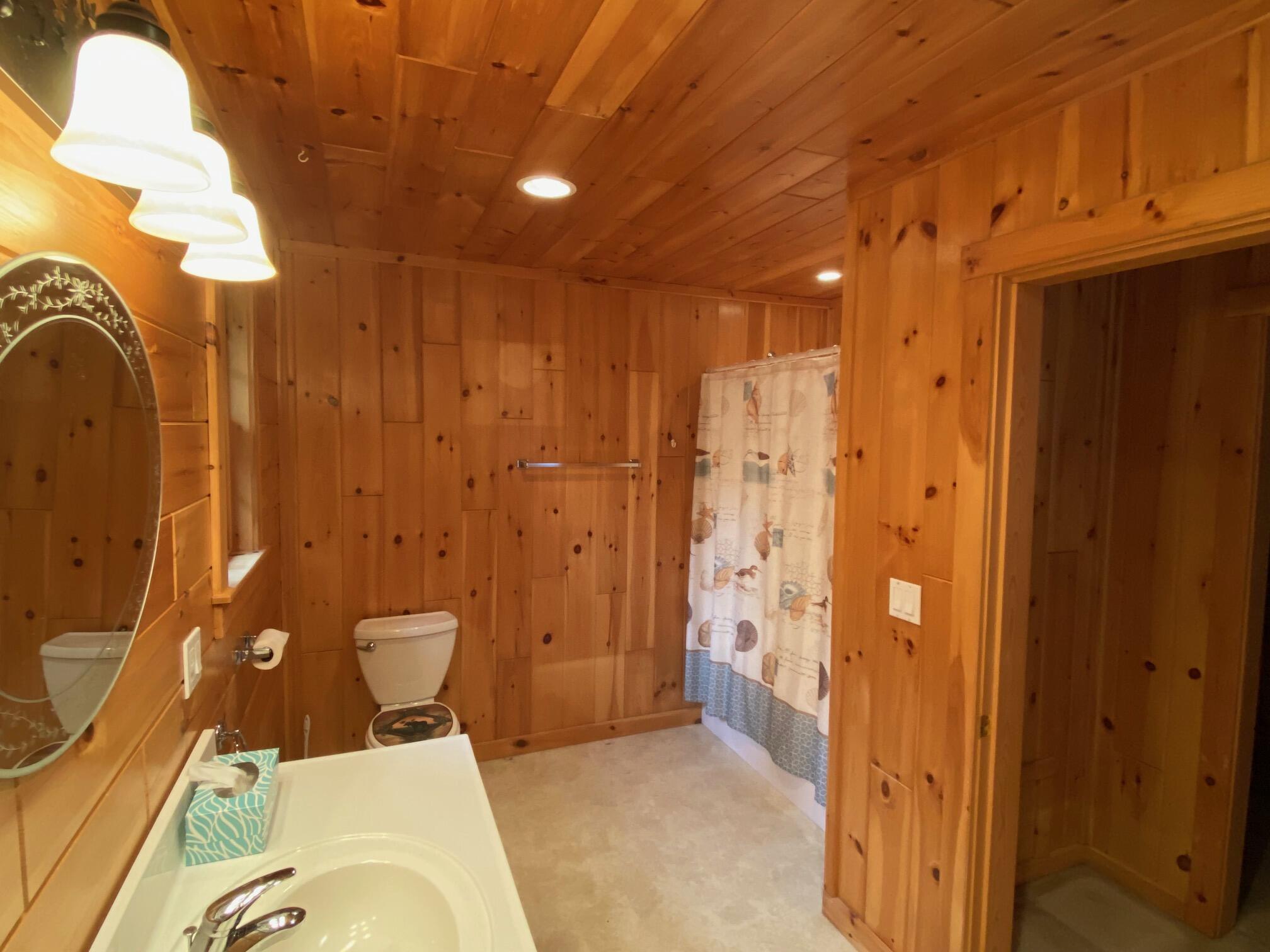 25 Bushey Road Greenville, ME 04441 - Photo 28 of 48 IMG_1522