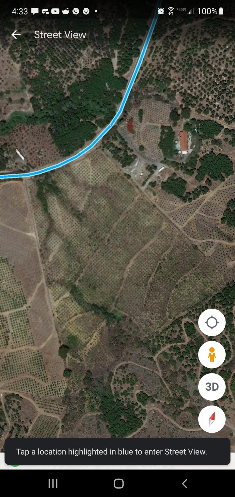 46700 El Prado Road Temecula, CA 92590 - Photo 4 of 5 a view of balcony