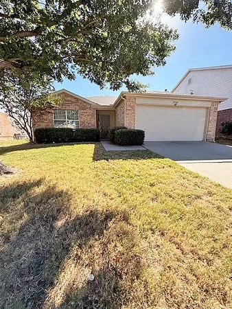 $275,000 | 8900 Sagebrush Trail, Cross Roads, TX 76227