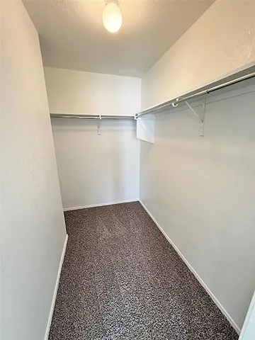 $275,000 | 8900 Sagebrush Trail, Cross Roads, TX 76227