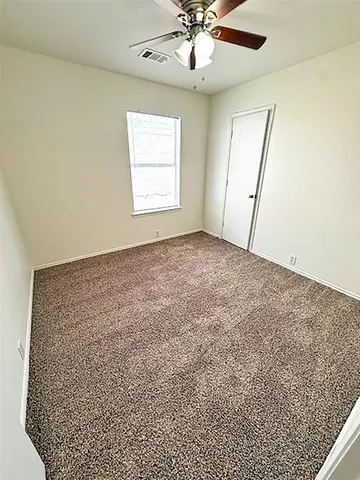 $275,000 | 8900 Sagebrush Trail, Cross Roads, TX 76227