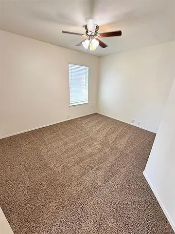 $275,000 | 8900 Sagebrush Trail, Cross Roads, TX 76227