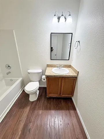 $275,000 | 8900 Sagebrush Trail, Cross Roads, TX 76227