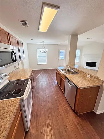 $275,000 | 8900 Sagebrush Trail, Cross Roads, TX 76227