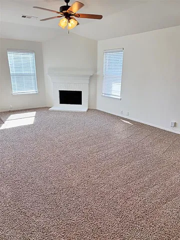 $275,000 | 8900 Sagebrush Trail, Cross Roads, TX 76227