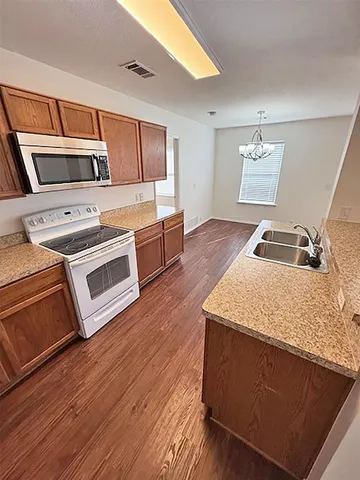 $275,000 | 8900 Sagebrush Trail, Cross Roads, TX 76227