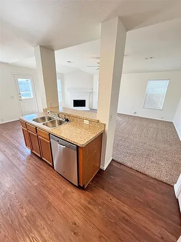 $275,000 | 8900 Sagebrush Trail, Cross Roads, TX 76227