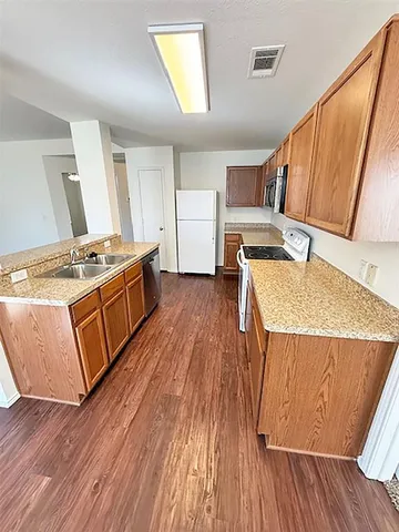 $275,000 | 8900 Sagebrush Trail, Cross Roads, TX 76227