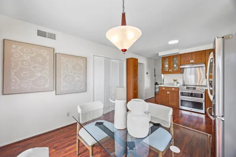$998,888 | 1020 Gull Avenue, Foster City, CA 94404