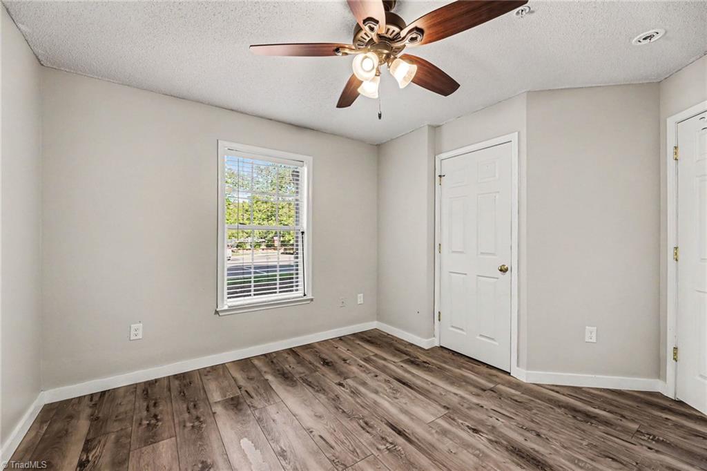160 James Road, Unit 1D High Point, NC 27265 - Photo 25 of 28
