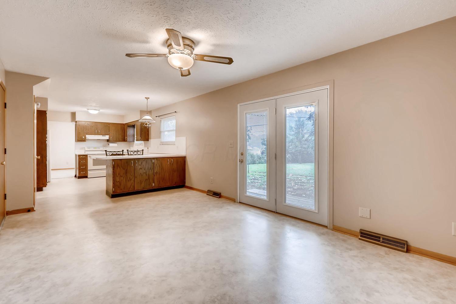 1753 Norma Road Columbus, OH 43229 - Photo 11 of 25 Gallery Image 11
