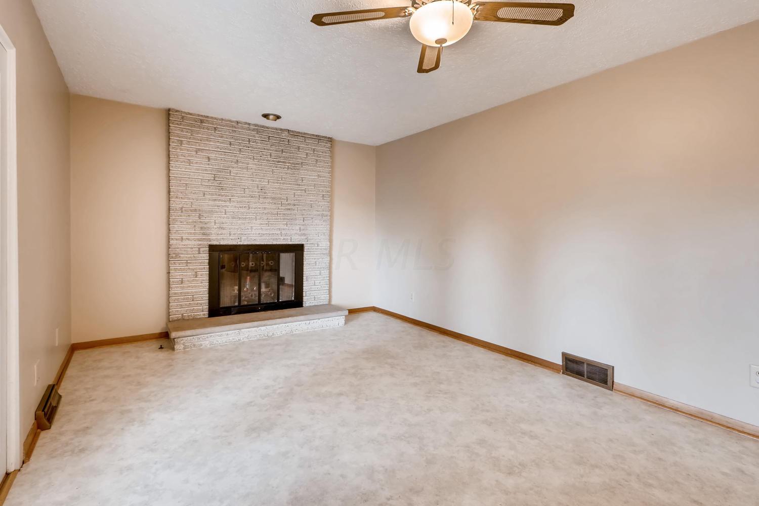 1753 Norma Road Columbus, OH 43229 - Photo 12 of 25 Gallery Image 12