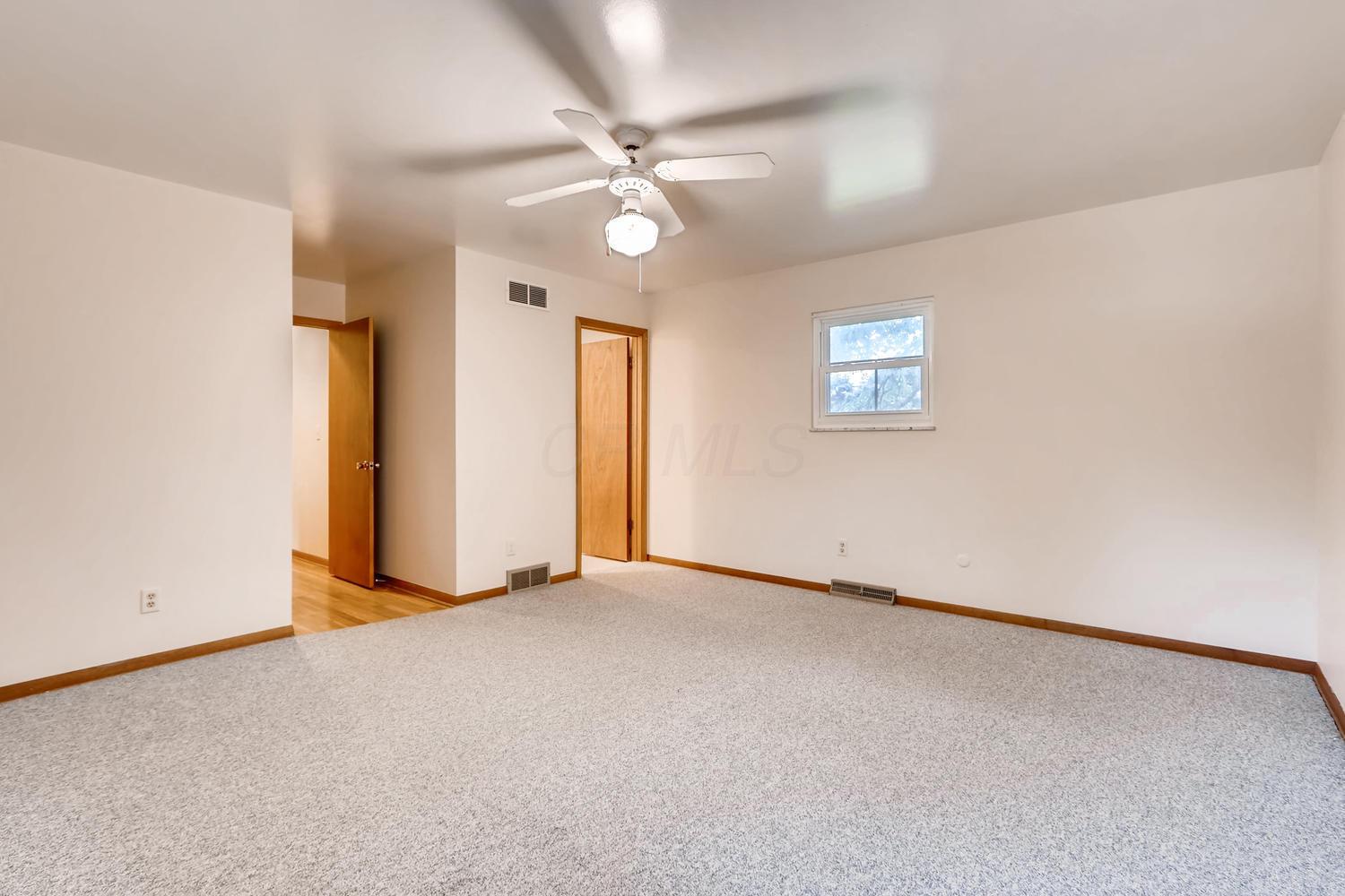 1753 Norma Road Columbus, OH 43229 - Photo 14 of 25 Gallery Image 14