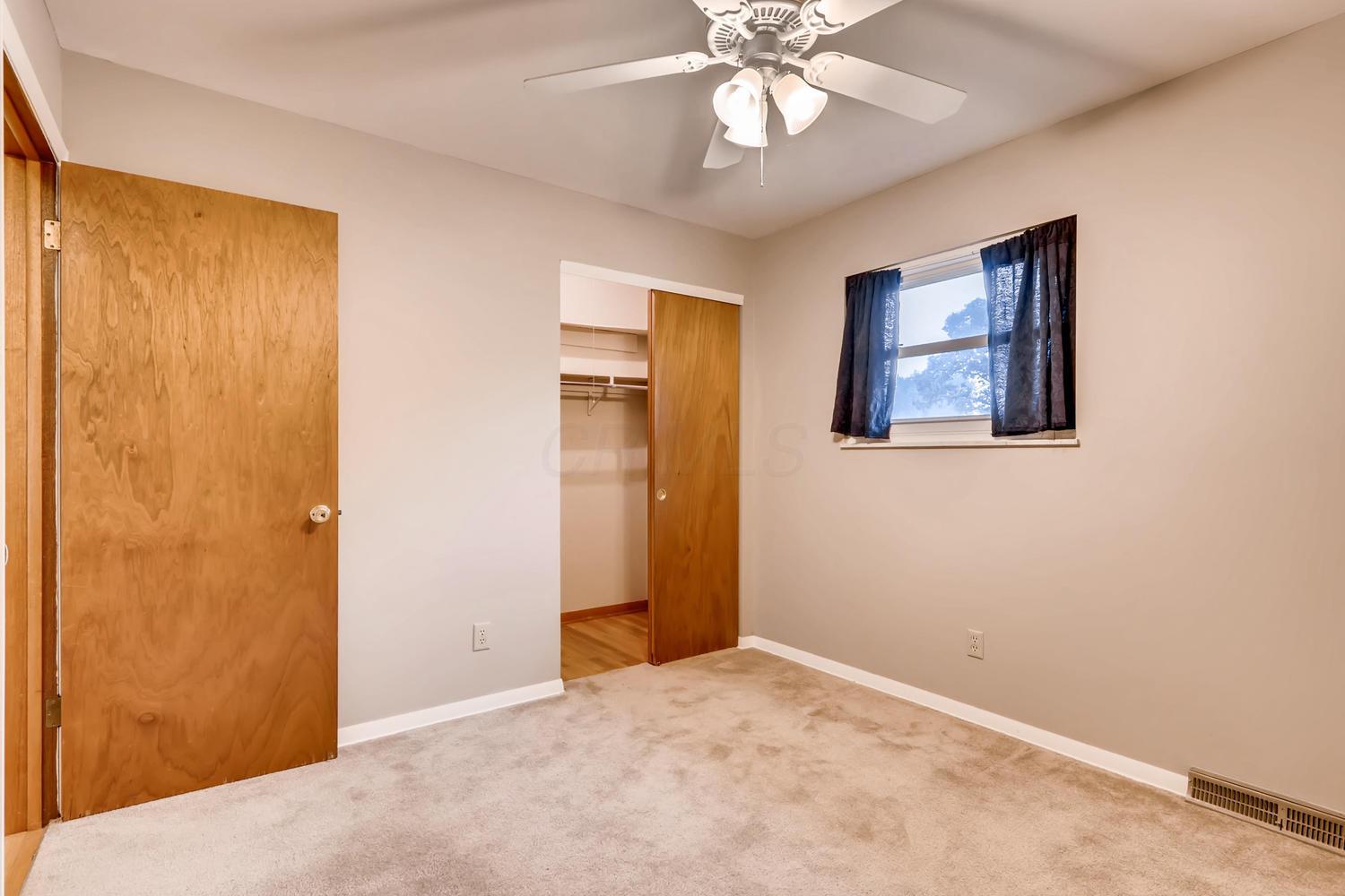 1753 Norma Road Columbus, OH 43229 - Photo 16 of 25 Gallery Image 16